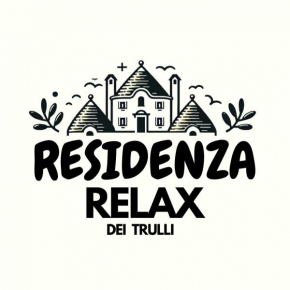 B&B Residenza Relax dei Trulli Alberobello